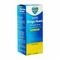 Vicks Droge Hoest Siroop 180ml
