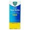 Vicks Toux Seche Sirop 180ml