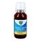 Vicks Droge Hoest Siroop 180ml