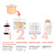 Avène Vitamine Activ Cg Crème stralende teint Refill anti-aging, geoptimaliseerd Vitamine C 50ml 