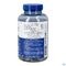 Minami MorEPA Smart Fats 120 Capsules
