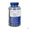 Minami MorEPA Smart Fats 120 Capsules