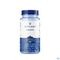 Minami Morepa Smart Fats 60 Capsules