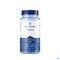 Minami Morepa Smart Fats 60 Capsules