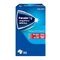 Panadol Blister Comp 50x1g