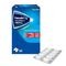 Panadol Blister Comp 50x1g
