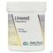 Deba Linomil 100x1g Softgels