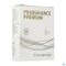 Inovance Prabiavance Premium Caps30 Rempla.3510708