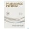 Inovance Prabiavance Premium Caps30 Rempla.3510708