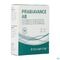 Inovance Prabiavance Ab Caps 10 Remplace 3510690