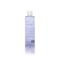Bell Gel Douche Lavande Lait Anesse Bio 250ml