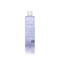 Bell Gel Douche Lavande Lait Anesse Bio 250ml