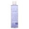Bell Gel Douche Lavande Lait Anesse Bio 250ml