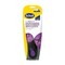 Scholl Semelles A/douleur Faciite Plant. l 1 Paire