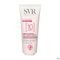 Svr Sensifine Masque 75ml