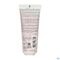 Svr Sensifine Masque 75ml