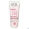 Svr Sensifine Masque 75ml