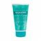 Akileine Jambes Legeres Gel Phyto Relax. 150ml Nf