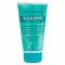 Akileine Jambes Legeres Gel Phyto Relax. 150ml Nf