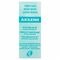 Akileine Jambes Legeres Gel Phyto Relax. 150ml Nf
