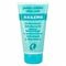 Akileine Jambes Legeres Gel Phyto Relax. 150ml Nf