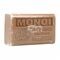 Bell Savon Monoi Lait Anesse Bio 125g