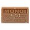 Bell Savon Monoi Lait Anesse Bio 125g
