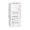 Avene Cicalfate+ Serum Restaurateur Intense 30ml