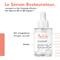 Avene Cicalfate+ Serum Restaurateur Intense 30ml