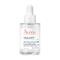 Avene Cicalfate+ Serum Restaurateur Intense 30ml