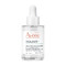 Avène Cicalfate+ Intens Herstellend Serum 30ml