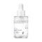 Avène Cicalfate+ Intens Herstellend Serum 30ml