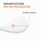Avène Cicalfate+ Intens Herstellend Serum 30ml