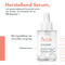 Avène Cicalfate+ Intens Herstellend Serum 30ml