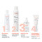 Avène Cicalfate+ Intens Herstellend Serum 30ml