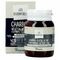 Vitavea Plantaardige Actieve Kool Caps 40