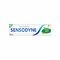 Sensodyne Fresh Mint Tandpasta 75ml