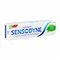 Sensodyne Fresh Mint Tandpasta 75ml