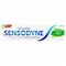 Sensodyne Fresh Mint Tandpasta 75ml