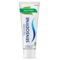 Sensodyne Fresh Mint Tandpasta 75ml