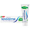 Sensodyne Fresh Mint Dentifrice 75ml Nf