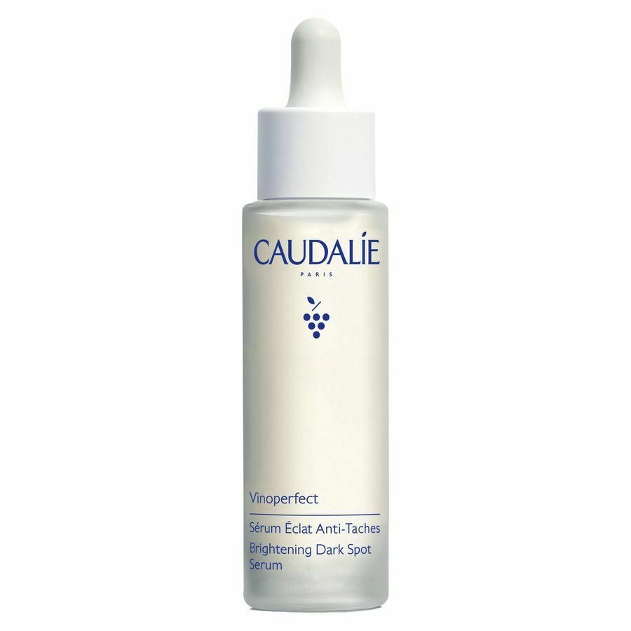 Caudalie Vinoperfect Serum Eclat Anti-Tache 50ml