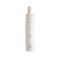 Cent Pur Cent Self Tanning Elixir Wonder Drops Face 15ml
