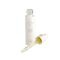 Cent Pur Cent Self Tanning Elixir Wonder Drops Face 15ml