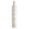 Cent Pur Cent Self Tanning Elixir Wonder Drops Face 15ml