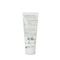 Dexeryl Creme Tube 250g