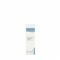 Dexeryl Creme Tube 50g