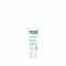 Dexeryl Creme Tube 50g