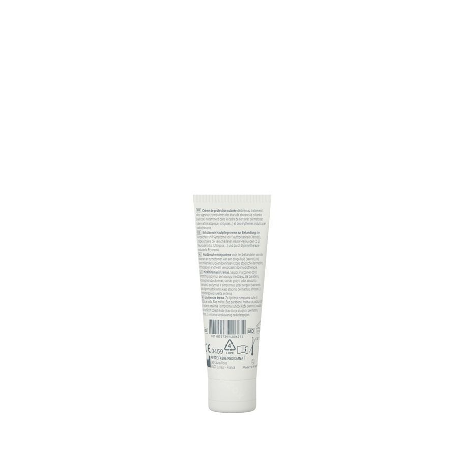 Dexeryl Creme Tube 50g