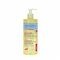 Dexeryl Huile Lavante 500ml